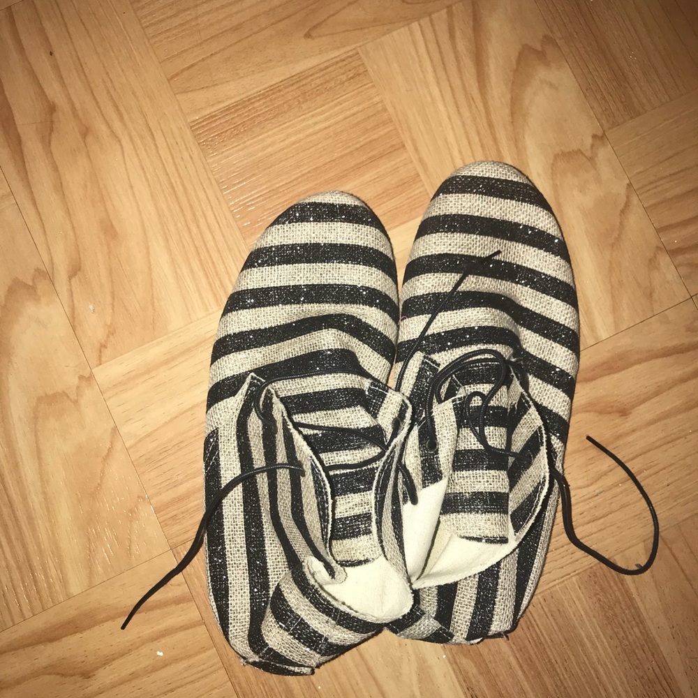 Super cute shoes